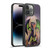 Stanley Morrison Dragons 3 Berry Garden Gel Armour Case For Apple iPhone 14 Pro Max