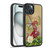 Stanley Morrison Dragons 3 Red Dragon Fruit Gel Armour Case For Apple iPhone 15