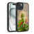 Stanley Morrison Dragons 3 Watermelon Garden Gel Armour Case For Apple iPhone 15