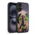 Stanley Morrison Dragons 3 Berry Garden Gel Armour Case For Apple iPhone 16