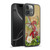 Stanley Morrison Dragons 3 Red Dragon Fruit Gel Armour Case For Apple iPhone 16 Pro Max