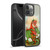 Stanley Morrison Dragons 3 Strawberry Garden Gel Armour Case For Apple iPhone 16 Pro Max