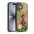 Stanley Morrison Dragons 3 Red Dragon Fruit Gel Armour Case For Apple iPhone 17