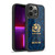 Scotland Rugby 150th Anniversary Thistle Gel Armour Case For Apple iPhone 13 Pro