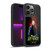 WWE Jeff Hardy LED Image 2 Gel Armour Case For Apple iPhone 14 Pro