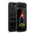 WWE Jeff Hardy LED Image 2 Gel Armour Case For Apple iPhone 17 Air
