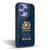 Scotland Rugby 150th Anniversary Thistle Gel Armour Case For Apple iPhone 16 Pro Max