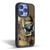 Strangeling Fairy Art Biohazard Gel Armour Case For Apple iPhone 13 Pro Max
