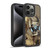Strangeling Fairy Art Biohazard Gel Armour Case For Apple iPhone 15 Pro