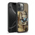 Strangeling Fairy Art Biohazard Gel Armour Case For Apple iPhone 16 Pro Max