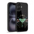 Episodic Drawing Illustration Animals Moth and Flowers Gel Armour Case For Apple iPhone 16