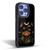Episodic Drawing Illustration Animals Autumn Light Underwings Gel Armour Case For Apple iPhone 17