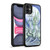 Amy Brown Elemental Series Midnight Fairy Gel Armour Case For Apple iPhone 11