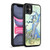 Amy Brown Elemental Series Night Fairy Gel Armour Case For Apple iPhone 11