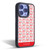 Frida Kahlo Typography Lover Red Gel Armour Case For Apple iPhone 11