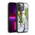 Amy Brown Elemental Series Fruitful Pixie Gel Armour Case For Apple iPhone 13 Pro Max