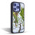 Amy Brown Elemental Series Fruitful Pixie Gel Armour Case For Apple iPhone 13 Pro Max