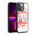 Frida Kahlo Typography Lover White Gel Armour Case For Apple iPhone 13 Pro Max
