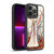 Amy Brown Elemental Series White Witch Gel Armour Case For Apple iPhone 13 Pro