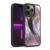 Amy Brown Elemental Series Priestess Gel Armour Case For Apple iPhone 14 Pro