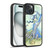 Amy Brown Elemental Series Night Fairy Gel Armour Case For Apple iPhone 15