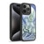 Amy Brown Elemental Series Midnight Fairy Gel Armour Case For Apple iPhone 15 Pro