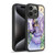 Amy Brown Elemental Series Spring Fairy Gel Armour Case For Apple iPhone 15 Pro