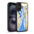 Amy Brown Elemental Series Blue Goddess Gel Armour Case For Apple iPhone 16