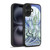 Amy Brown Elemental Series Midnight Fairy Gel Armour Case For Apple iPhone 16