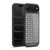 Frida Kahlo Typography Lover Grey Gel Armour Case For Apple iPhone 17 Air
