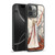 Amy Brown Elemental Series White Witch Gel Armour Case For Apple iPhone 16 Pro Max