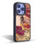 Amy Brown Elemental Series Greeting The Dawn Gel Armour Case For Apple iPhone 17
