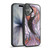 Amy Brown Elemental Series Priestess Gel Armour Case For Apple iPhone 17