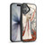 Amy Brown Elemental Series White Witch Gel Armour Case For Apple iPhone 17