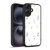 Anis Illustration Flower Pattern 2 Botanicals Gel Armour Case For Apple iPhone 16
