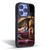 Anne Stokes Dragons 5 Inner Sanctum Gel Armour Case For Apple iPhone 11