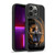 Anne Stokes Dragons 5 The Truth Gel Armour Case For Apple iPhone 13 Pro