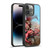 Anne Stokes Dragons 5 Sky Surfer Gel Armour Case For Apple iPhone 14 Pro Max