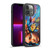Michael David Ward Psychedelic Art Ocean Spirit Gel Armour Case For Apple iPhone 13 Pro Max