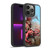 Anne Stokes Dragons 5 Sky Surfer Gel Armour Case For Apple iPhone 14 Pro