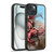Anne Stokes Dragons 5 Sky Surfer Gel Armour Case For Apple iPhone 15