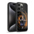 Anne Stokes Dragons 5 The Truth Gel Armour Case For Apple iPhone 15 Pro