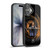 Anne Stokes Dragons 5 The Truth Gel Armour Case For Apple iPhone 17