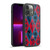 Anne Stokes Fire Tribal Heraldry Gel Armour Case For Apple iPhone 13 Pro Max