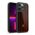 Anne Stokes Fire Tribal Motif Dragon Pattern Gel Armour Case For Apple iPhone 13 Pro