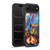 Michael David Ward Psychedelic Art Ocean Spirit Gel Armour Case For Apple iPhone 17 Air