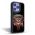 Anne Stokes Fire Tribal Hell Rider Gel Armour Case For Apple iPhone 14 Pro Max