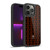 Anne Stokes Fire Tribal Motif Dragon Pattern Gel Armour Case For Apple iPhone 14 Pro