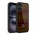 Anne Stokes Fire Tribal Dragon Column Gel Armour Case For Apple iPhone 16