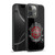Anne Stokes Fire Tribal Dragon Crest Gel Armour Case For Apple iPhone 16 Pro Max